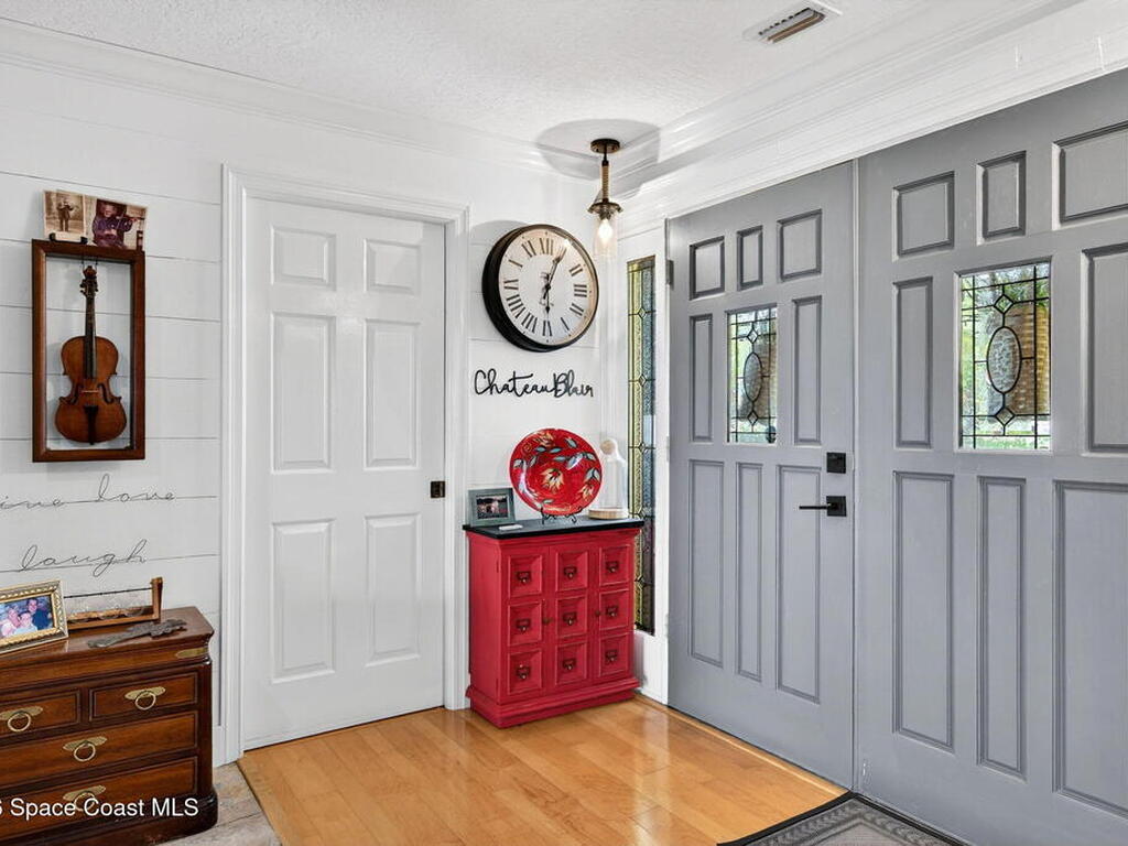 405 S Banana River Boulevard, Cocoa Beach, FL 32931