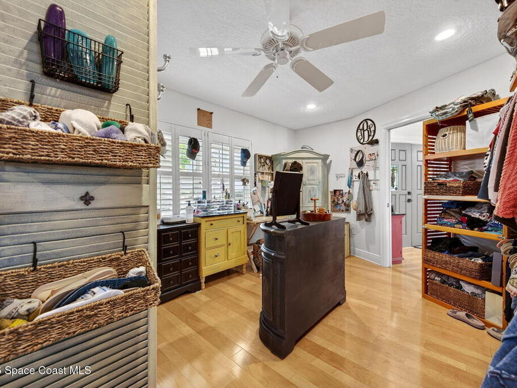 405 S Banana River Boulevard, Cocoa Beach, FL 32931