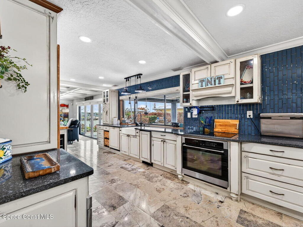 405 S Banana River Boulevard, Cocoa Beach, FL 32931