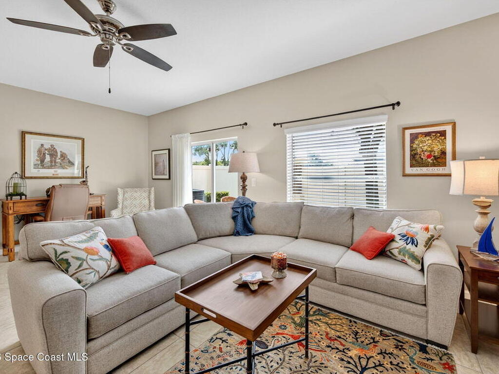 2515 Revolution Street, Melbourne, FL 32935