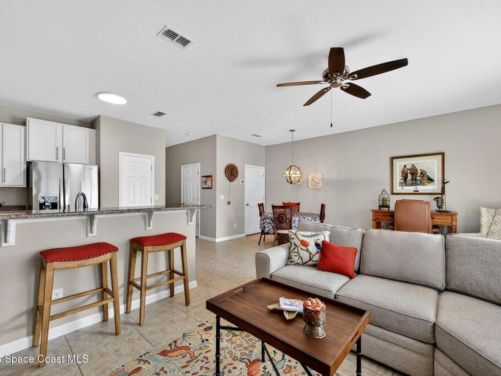 2515 Revolution Street, Melbourne, FL 32935