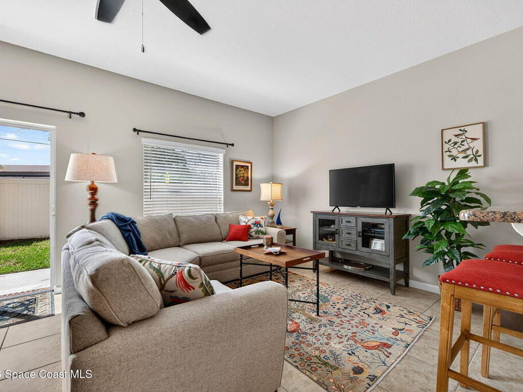 2515 Revolution Street, Melbourne, FL 32935