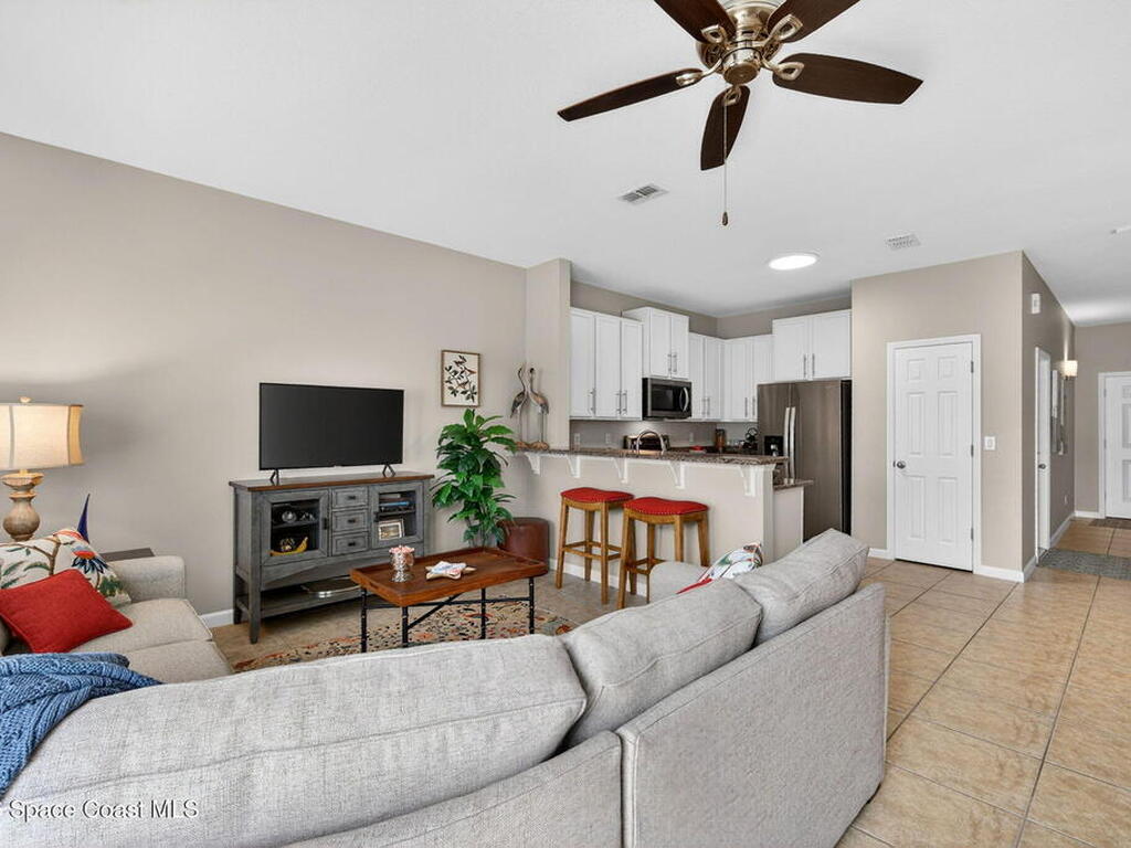 2515 Revolution Street, Melbourne, FL 32935