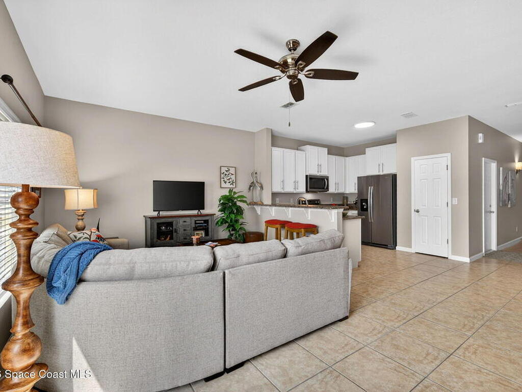 2515 Revolution Street, Melbourne, FL 32935