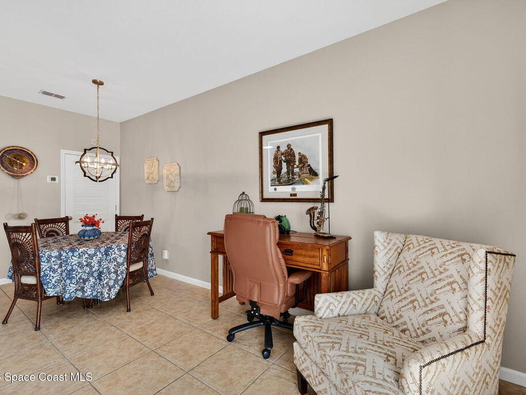 2515 Revolution Street, Melbourne, FL 32935