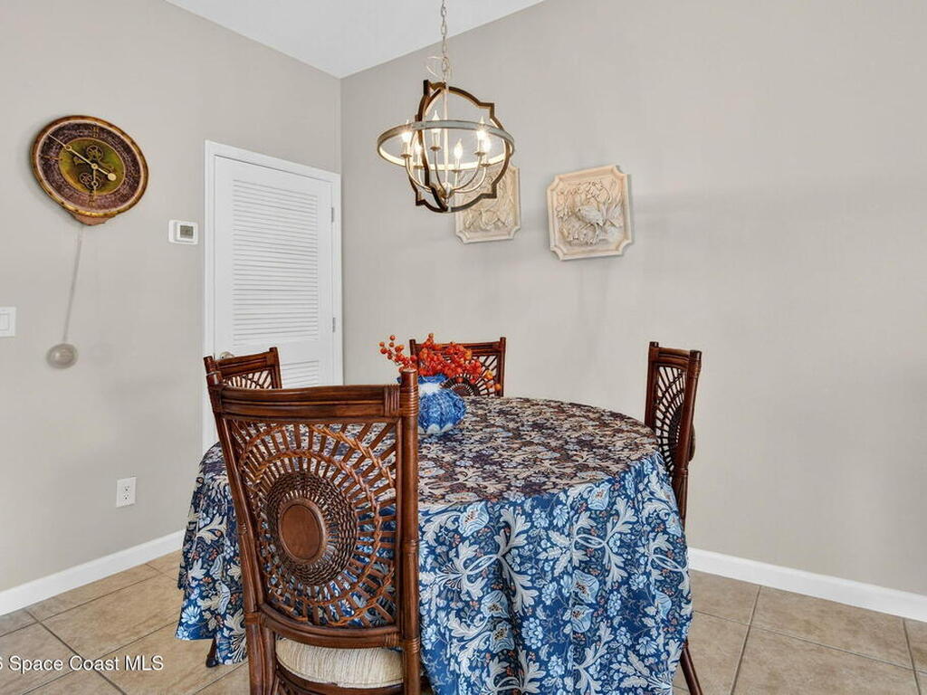 2515 Revolution Street, Melbourne, FL 32935