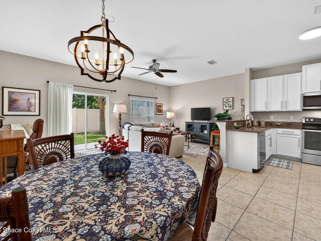 2515 Revolution Street, Melbourne, FL 32935