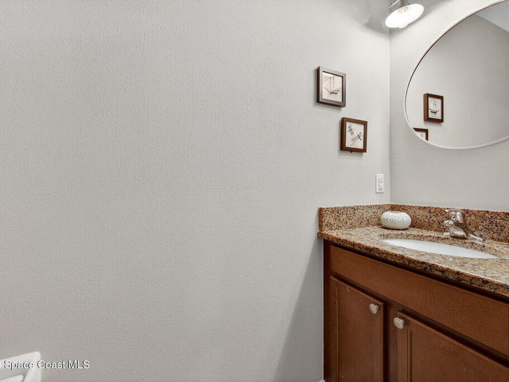 2515 Revolution Street, Melbourne, FL 32935