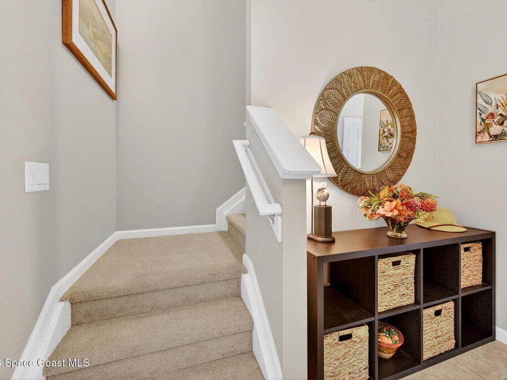 2515 Revolution Street, Melbourne, FL 32935