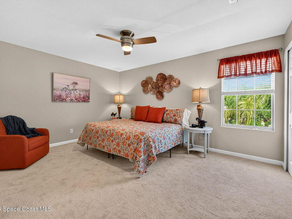 2515 Revolution Street, Melbourne, FL 32935