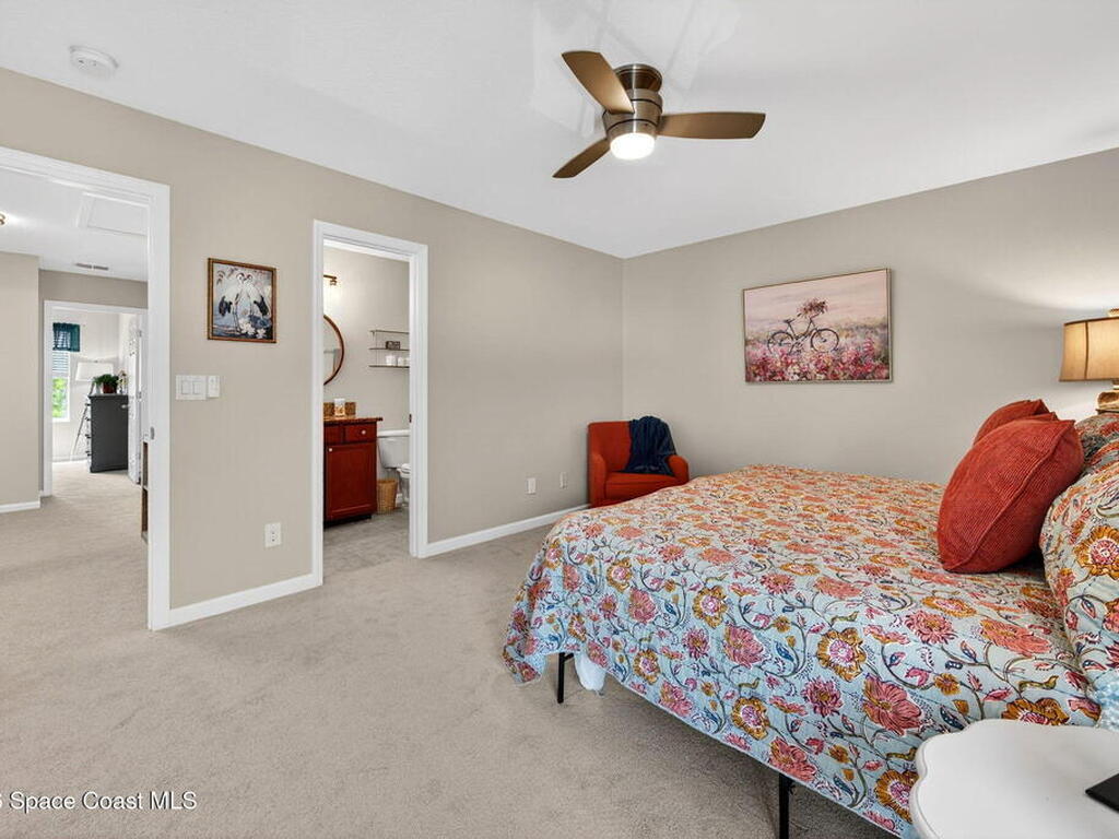 2515 Revolution Street, Melbourne, FL 32935