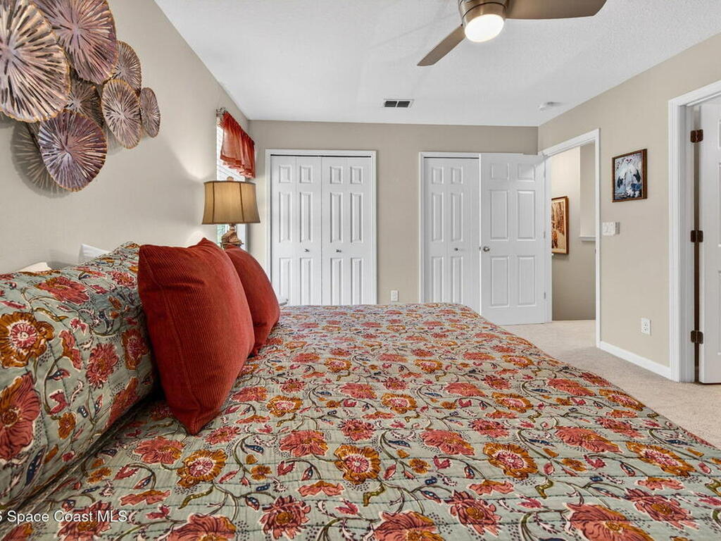 2515 Revolution Street, Melbourne, FL 32935