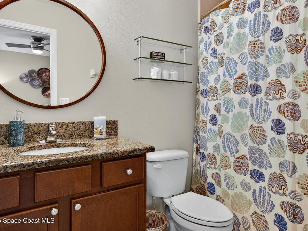 2515 Revolution Street, Melbourne, FL 32935