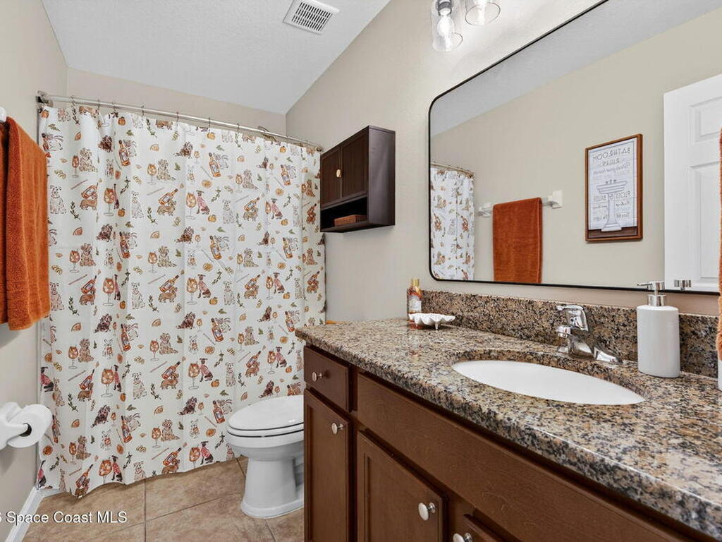 2515 Revolution Street, Melbourne, FL 32935