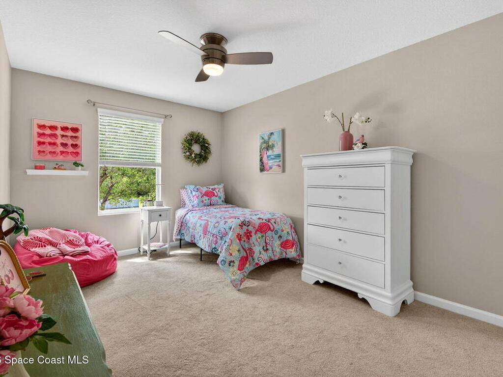 2515 Revolution Street, Melbourne, FL 32935