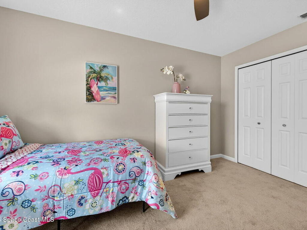 2515 Revolution Street, Melbourne, FL 32935