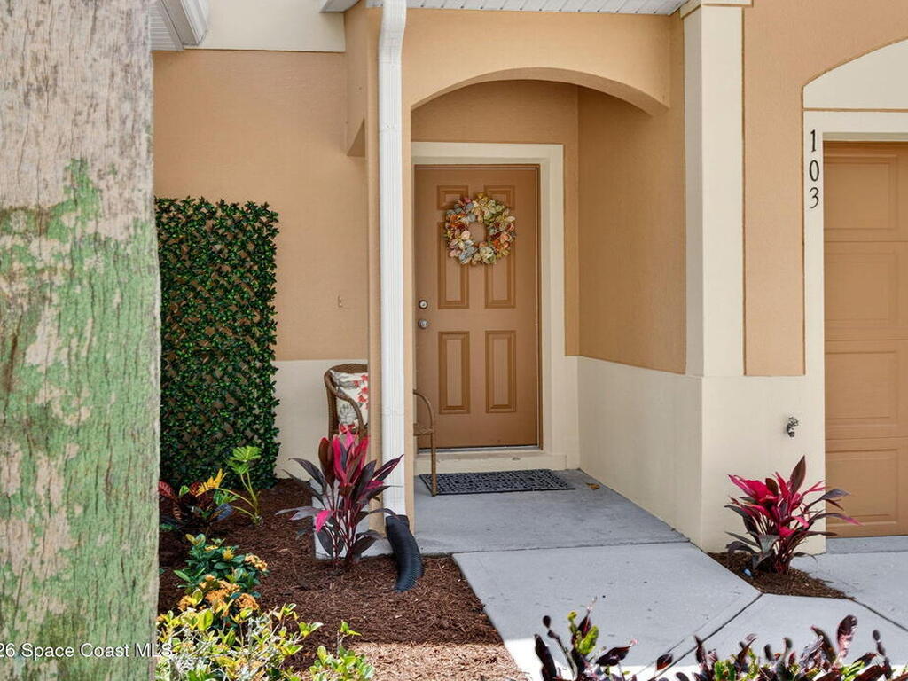 2515 Revolution Street, Melbourne, FL 32935