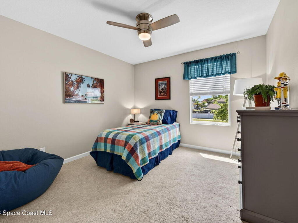 2515 Revolution Street, Melbourne, FL 32935