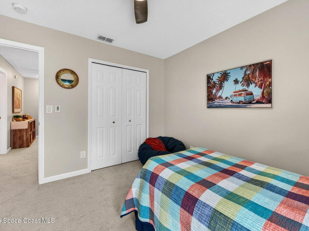 2515 Revolution Street, Melbourne, FL 32935