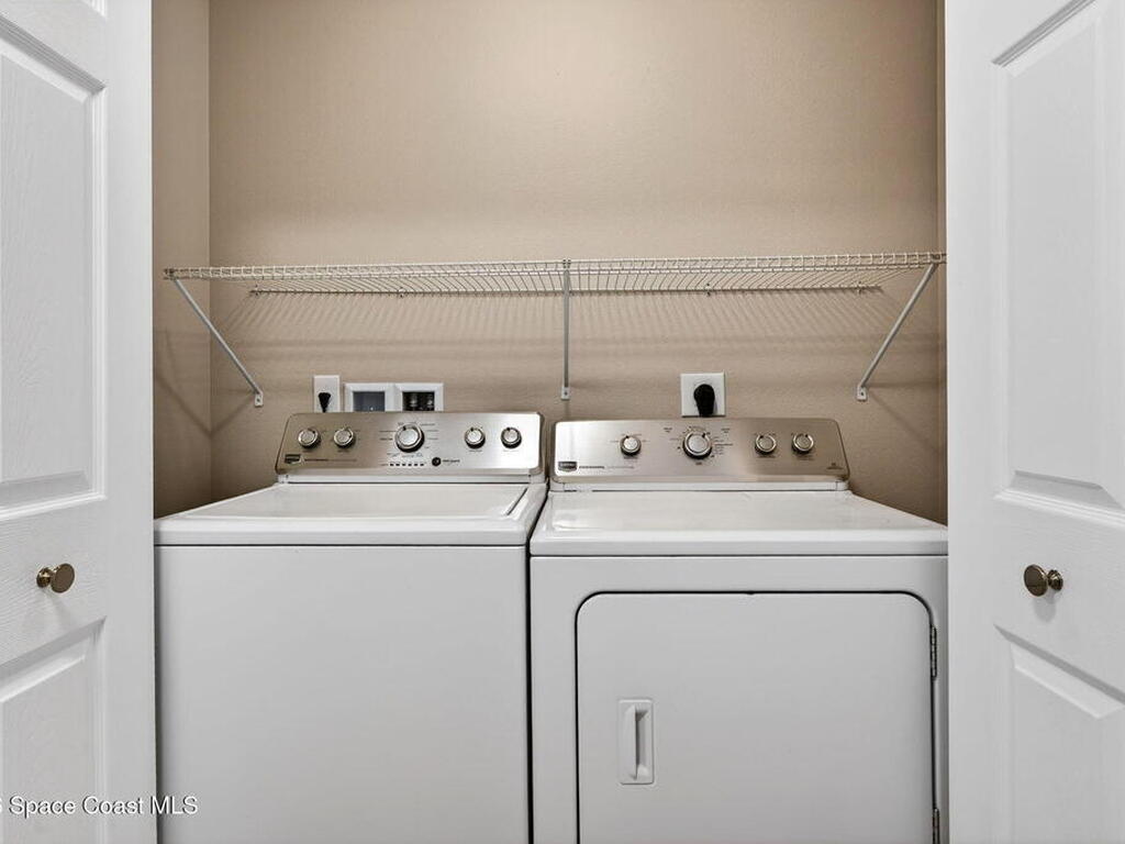 2515 Revolution Street, Melbourne, FL 32935