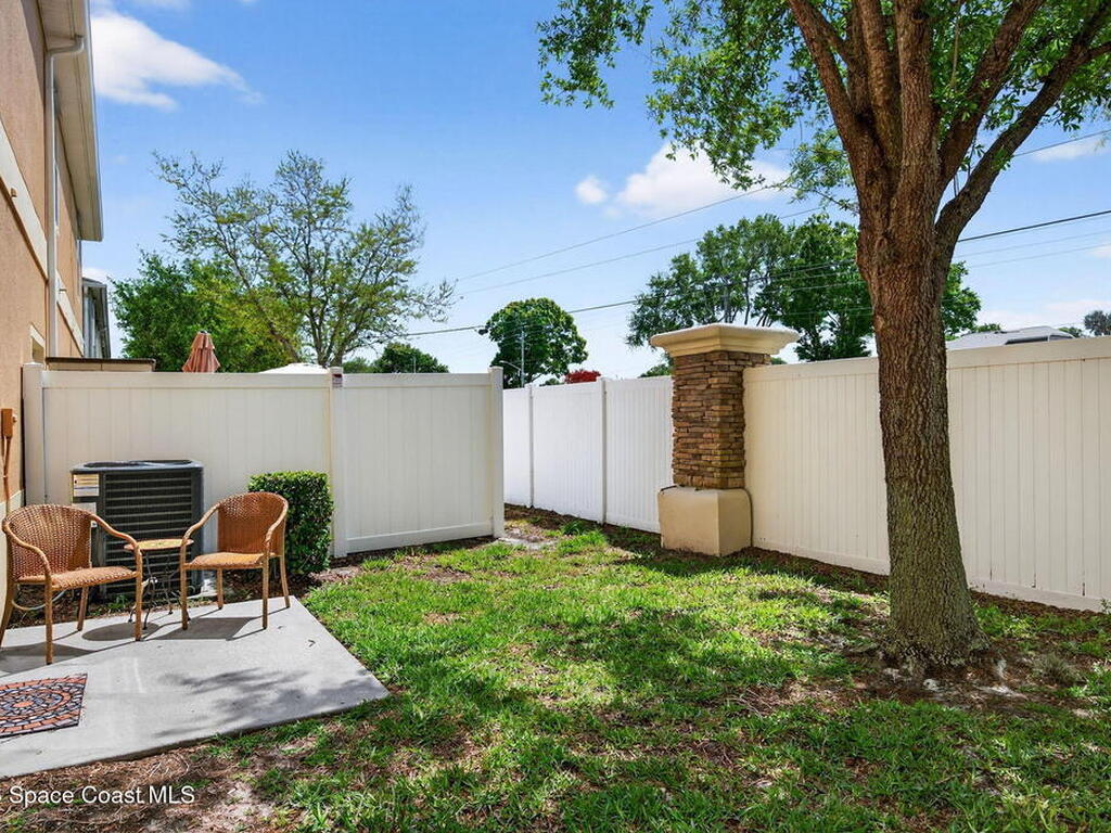 2515 Revolution Street, Melbourne, FL 32935