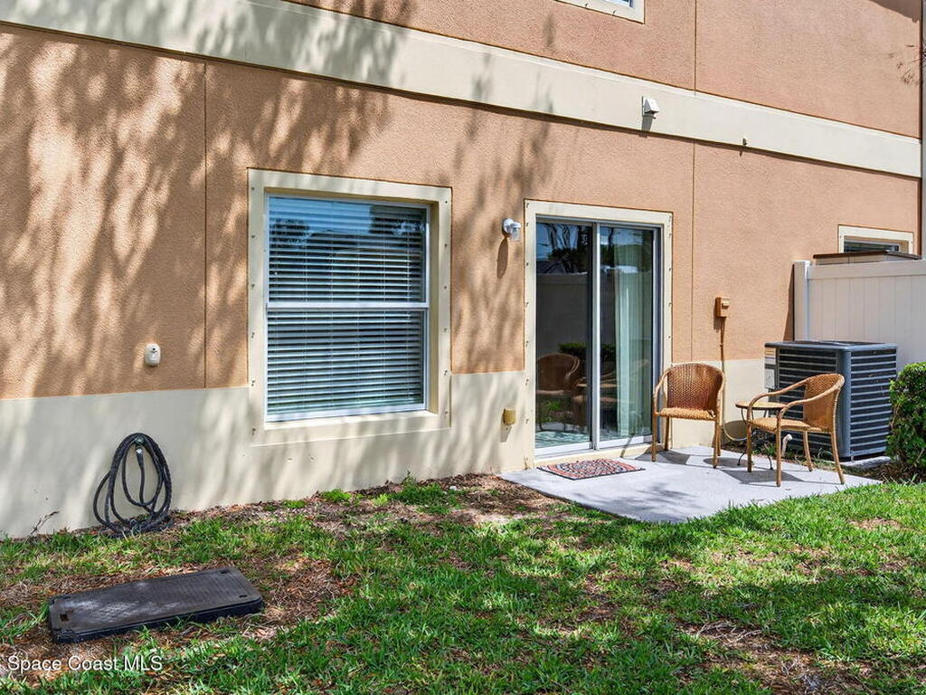 2515 Revolution Street, Melbourne, FL 32935