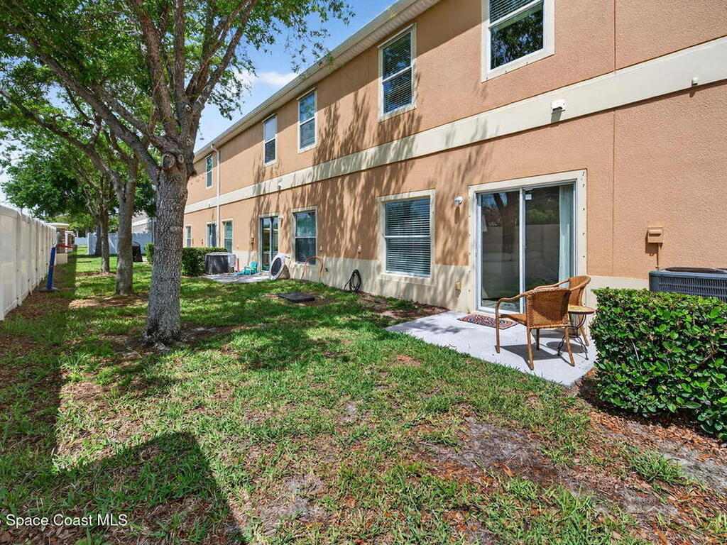 2515 Revolution Street, Melbourne, FL 32935