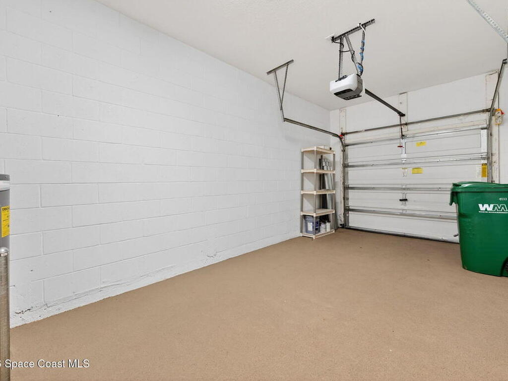 2515 Revolution Street, Melbourne, FL 32935