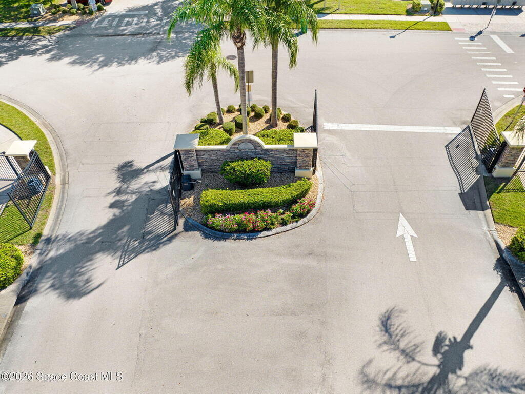 2515 Revolution Street, Melbourne, FL 32935