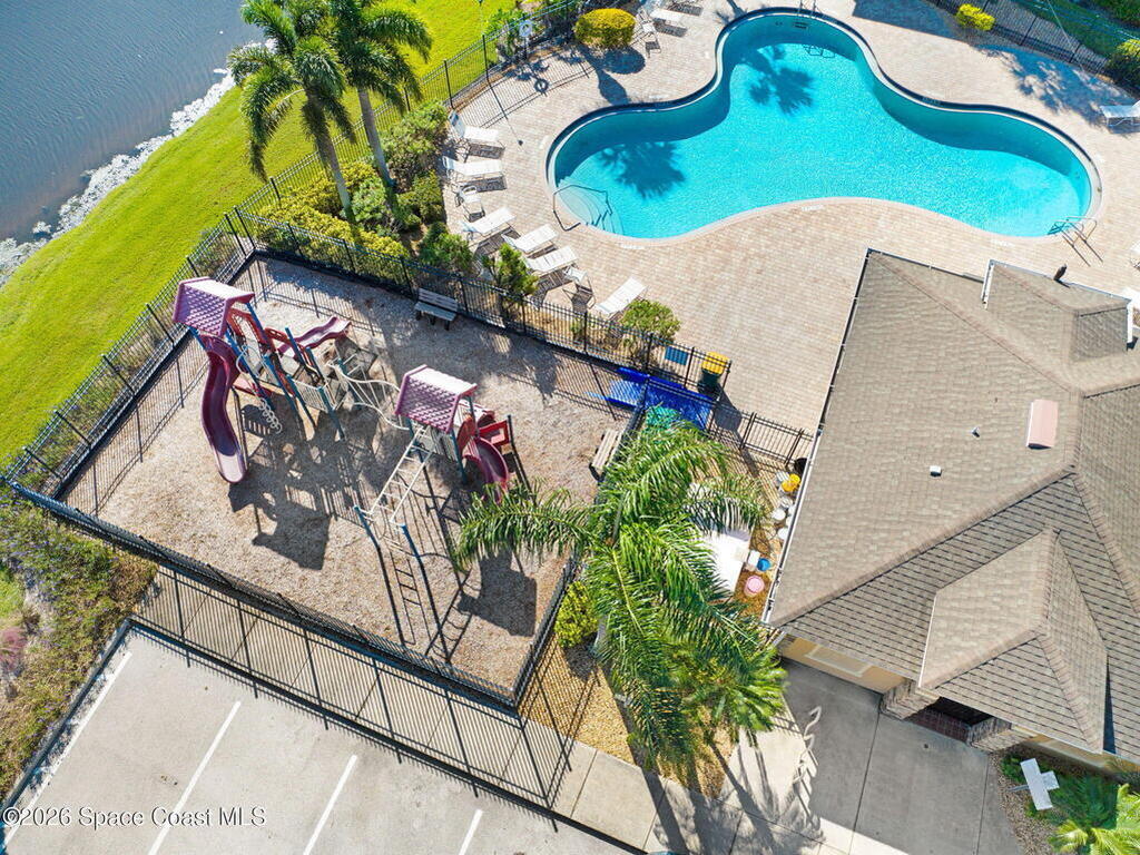 2515 Revolution Street, Melbourne, FL 32935