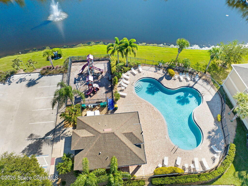 2515 Revolution Street, Melbourne, FL 32935