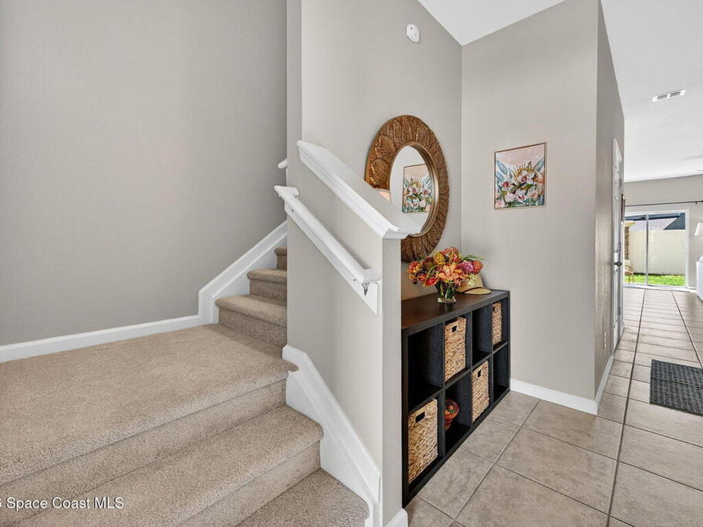 2515 Revolution Street, Melbourne, FL 32935