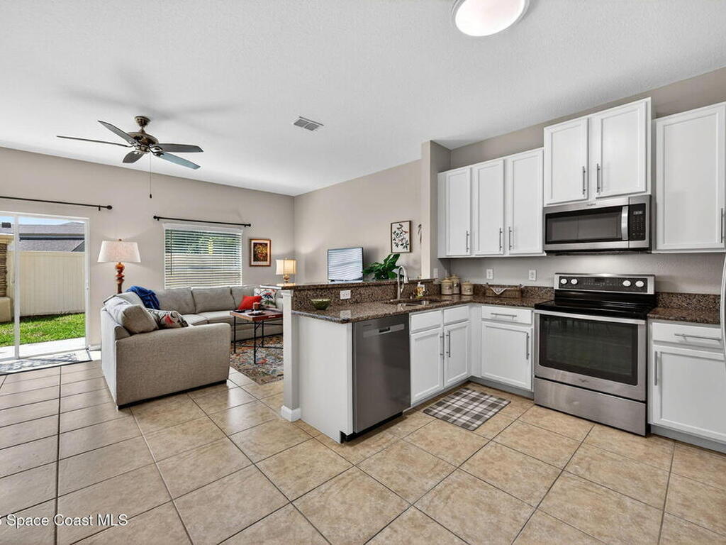 2515 Revolution Street, Melbourne, FL 32935