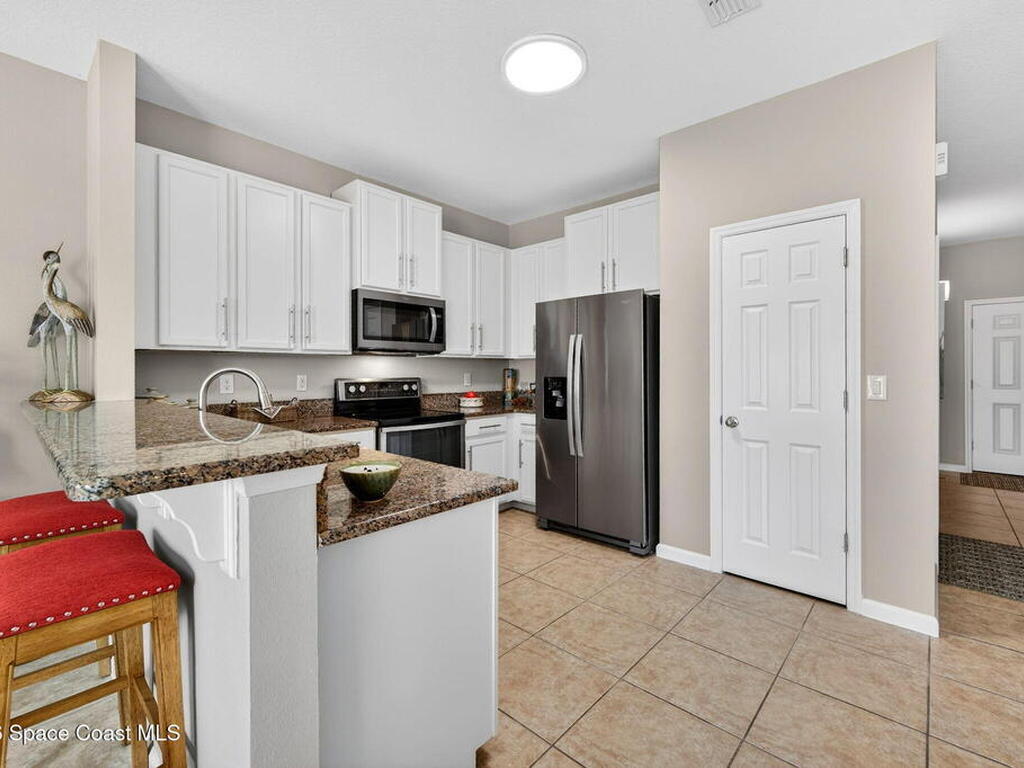 2515 Revolution Street, Melbourne, FL 32935