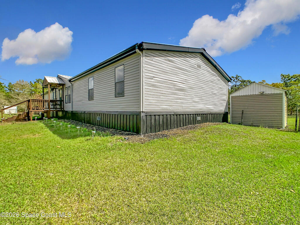 5165 Apollo Avenue, St. Cloud, FL 34773