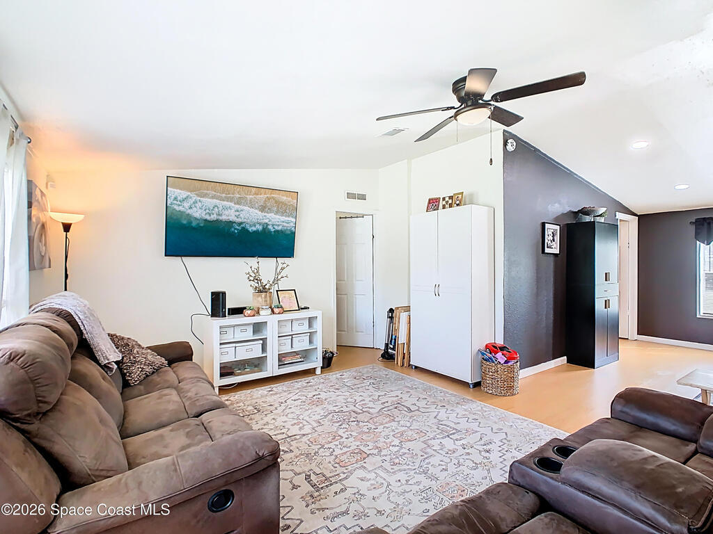 5165 Apollo Avenue, St. Cloud, FL 34773