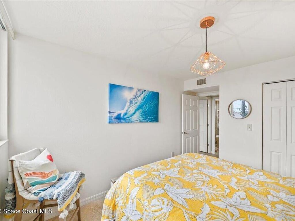 2020 N Atlantic Avenue, Cocoa Beach, FL 32931