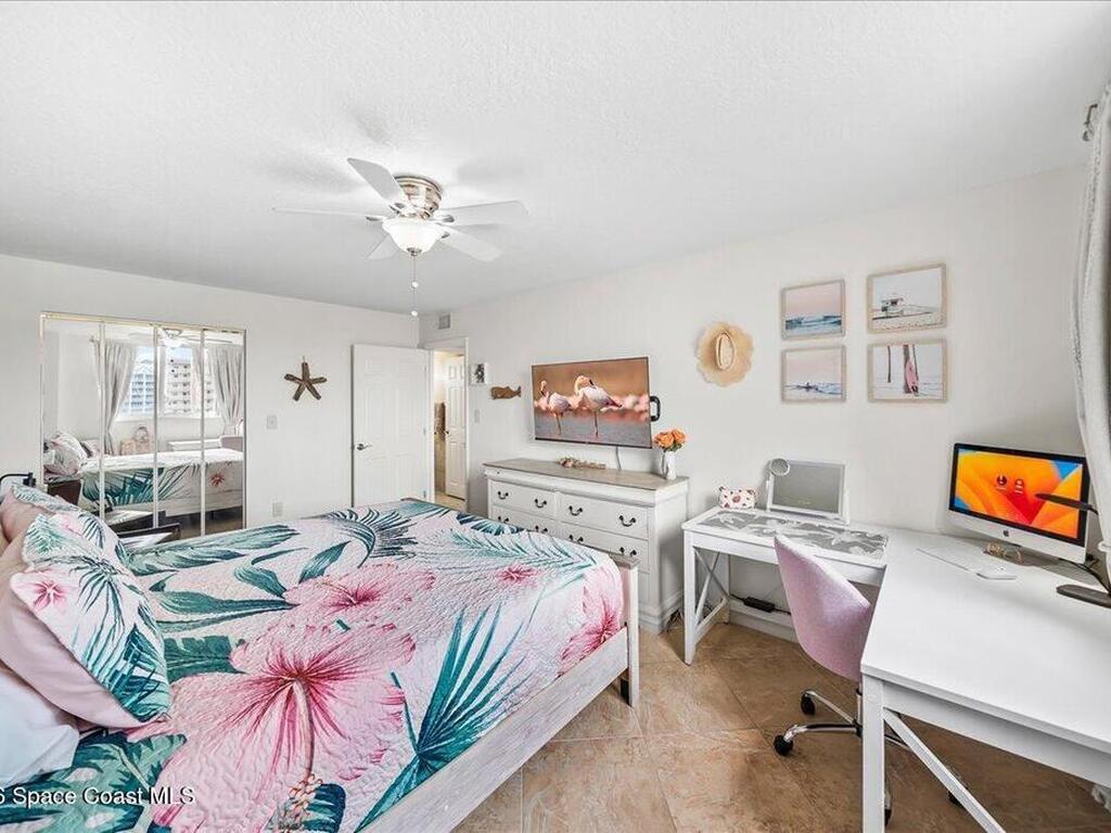 2020 N Atlantic Avenue, Cocoa Beach, FL 32931