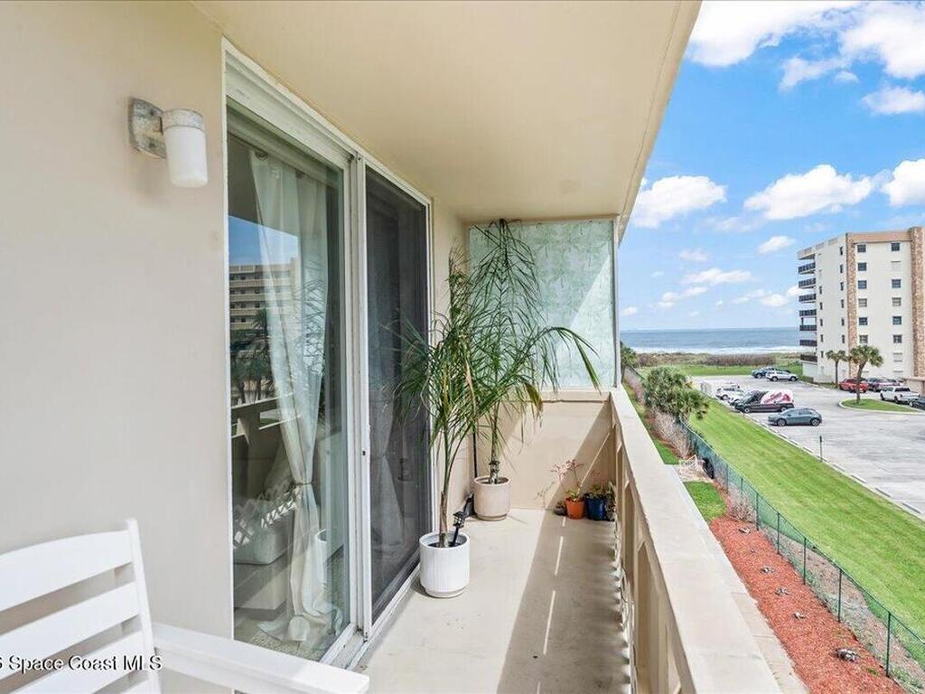 2020 N Atlantic Avenue, Cocoa Beach, FL 32931