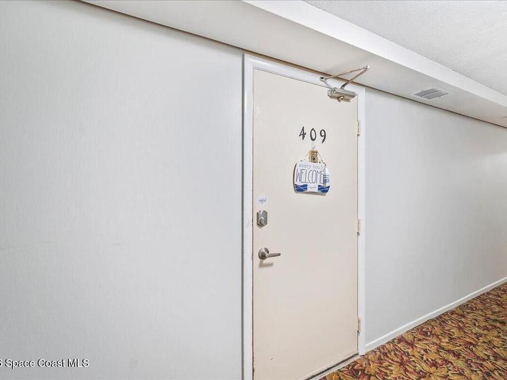 2020 N Atlantic Avenue, Cocoa Beach, FL 32931