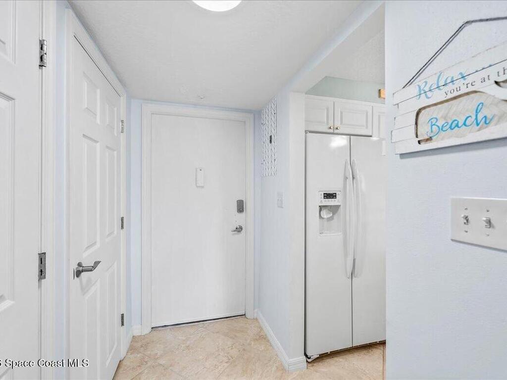 2020 N Atlantic Avenue, Cocoa Beach, FL 32931