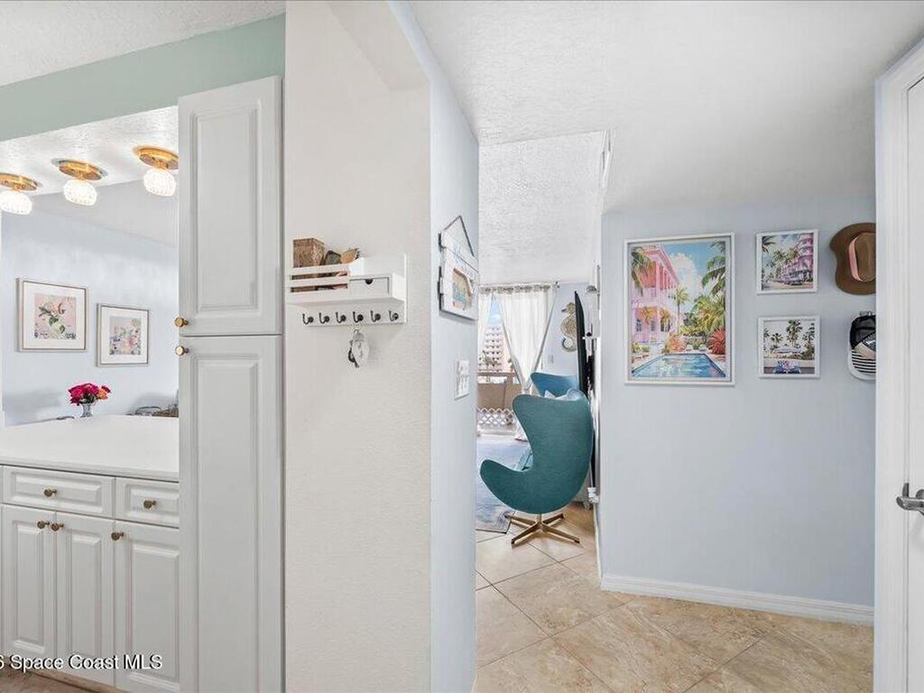 2020 N Atlantic Avenue, Cocoa Beach, FL 32931