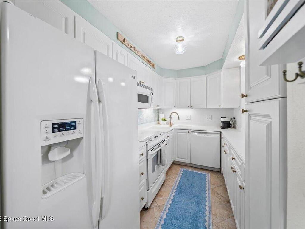 2020 N Atlantic Avenue, Cocoa Beach, FL 32931