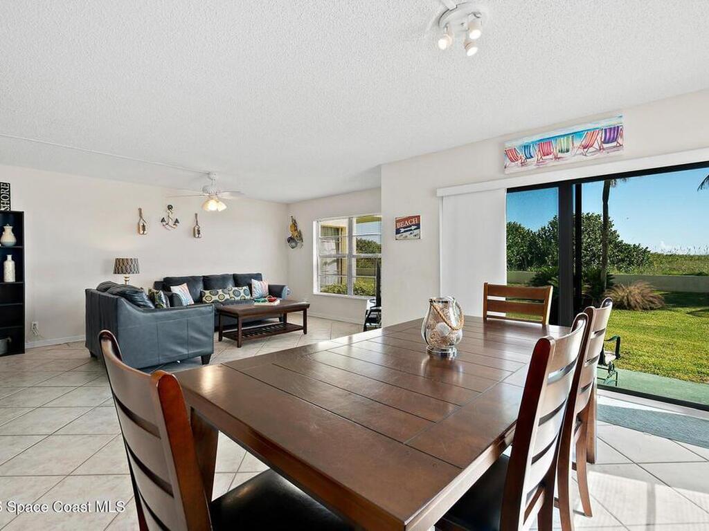 4570 Ocean Beach Boulevard, Cocoa Beach, FL 32931