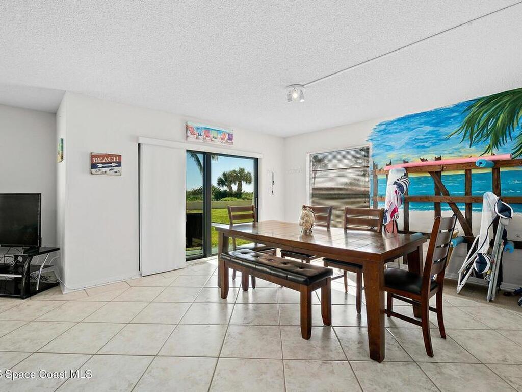 4570 Ocean Beach Boulevard, Cocoa Beach, FL 32931