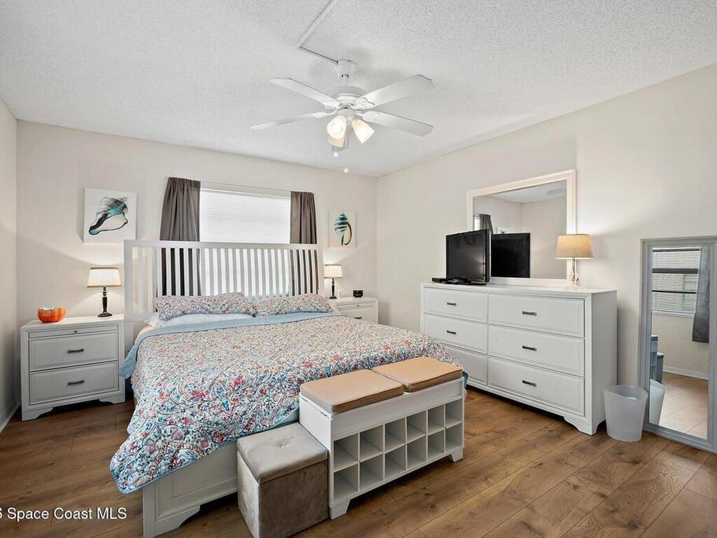 4570 Ocean Beach Boulevard, Cocoa Beach, FL 32931