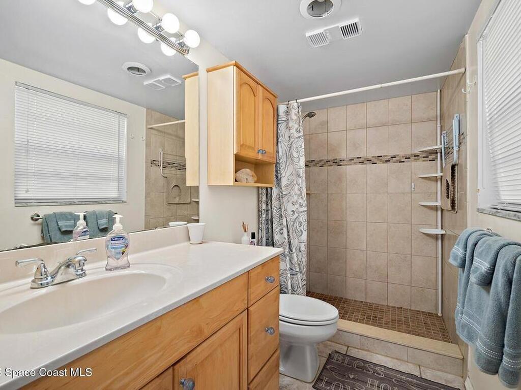 4570 Ocean Beach Boulevard, Cocoa Beach, FL 32931