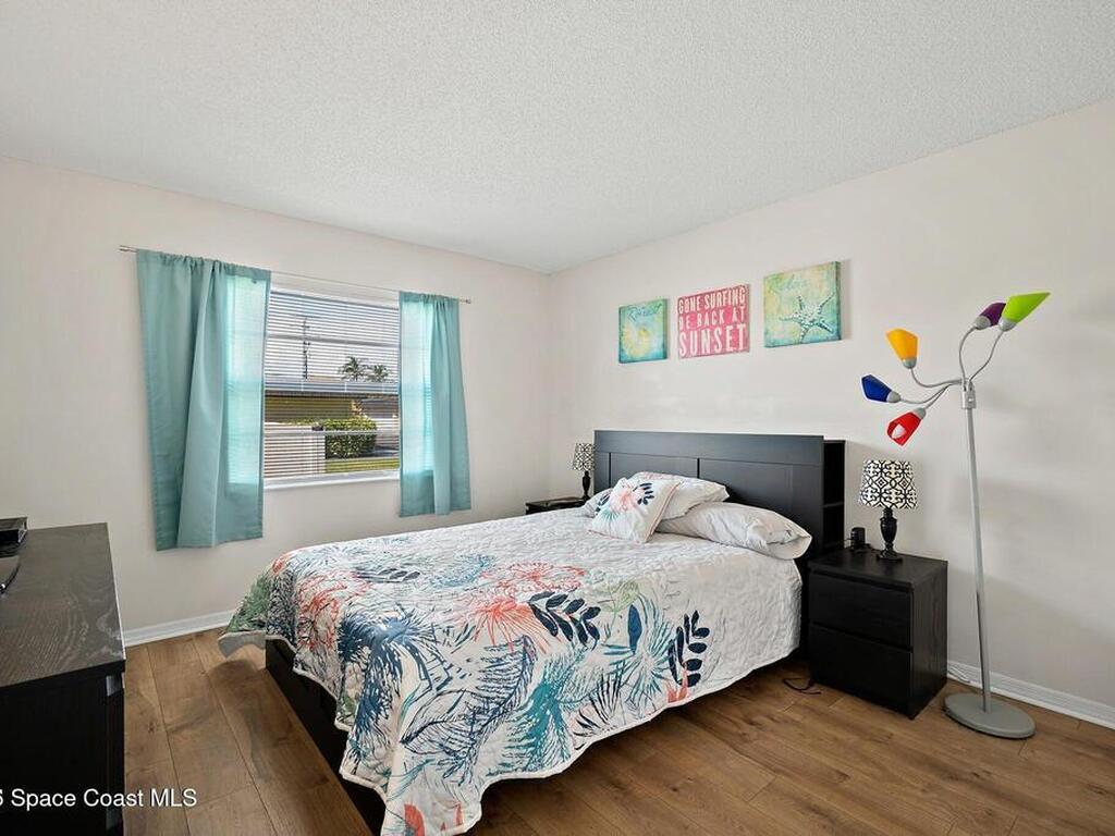 4570 Ocean Beach Boulevard, Cocoa Beach, FL 32931