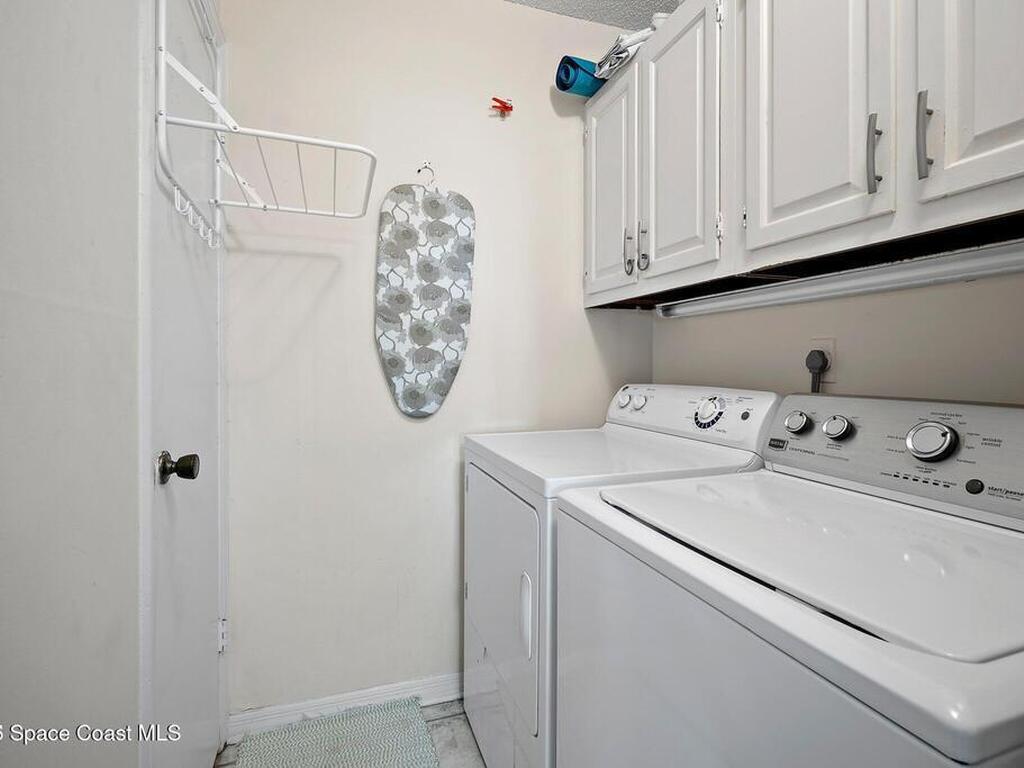 4570 Ocean Beach Boulevard, Cocoa Beach, FL 32931