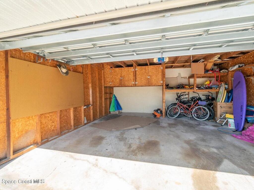 4570 Ocean Beach Boulevard, Cocoa Beach, FL 32931